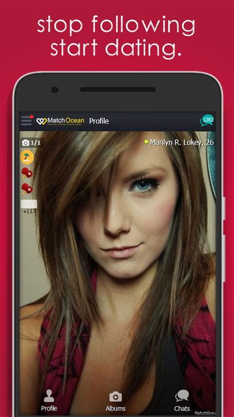 site flirt|Best Free Online Dating Site & App